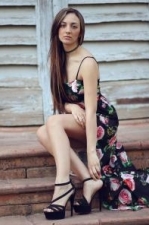 Enza