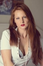 Eszter