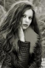 Jessica