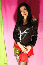Gisella