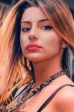 Roberta