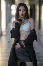 Elena