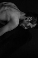 Stefano