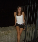 Giusy