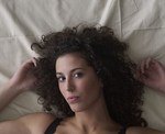 Elisa