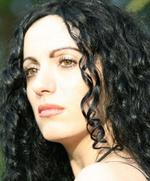 Verena