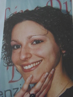 Giada