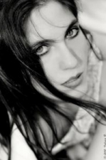 Eleonora
