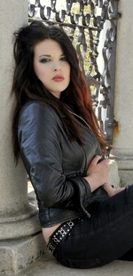 Valeria