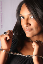 Kenia