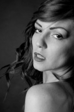 Romina