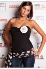Federica