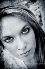 Fabiana