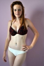 Debora