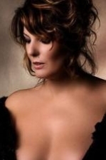 Tania