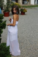 Giada