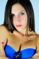 Ilaria