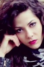 Ingrid