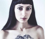 Sonia
