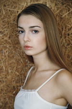 Oksana