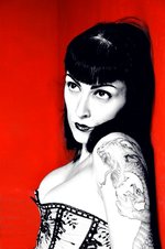 Miriam