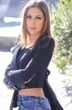 Elena