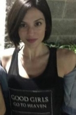 Roberta