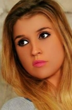 Marzia
