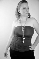 Ilenia