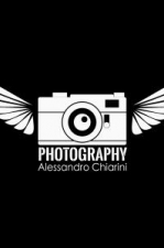 Alecsphotography