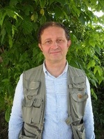 alberto