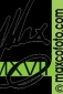 MaxCoFoto