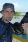 robertoveronesi