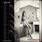 Calendario 2012