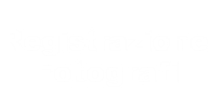 Fotografi